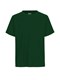 O60002-33-XS