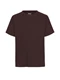 O60002-37-XS