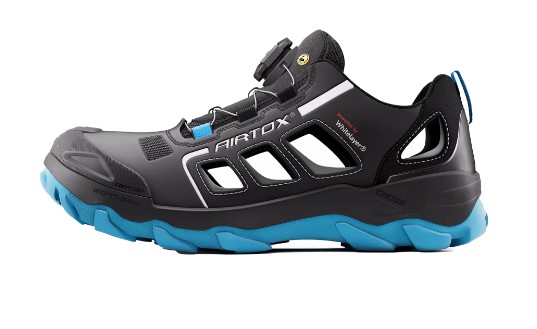 Airtox GL22 ESD sandal