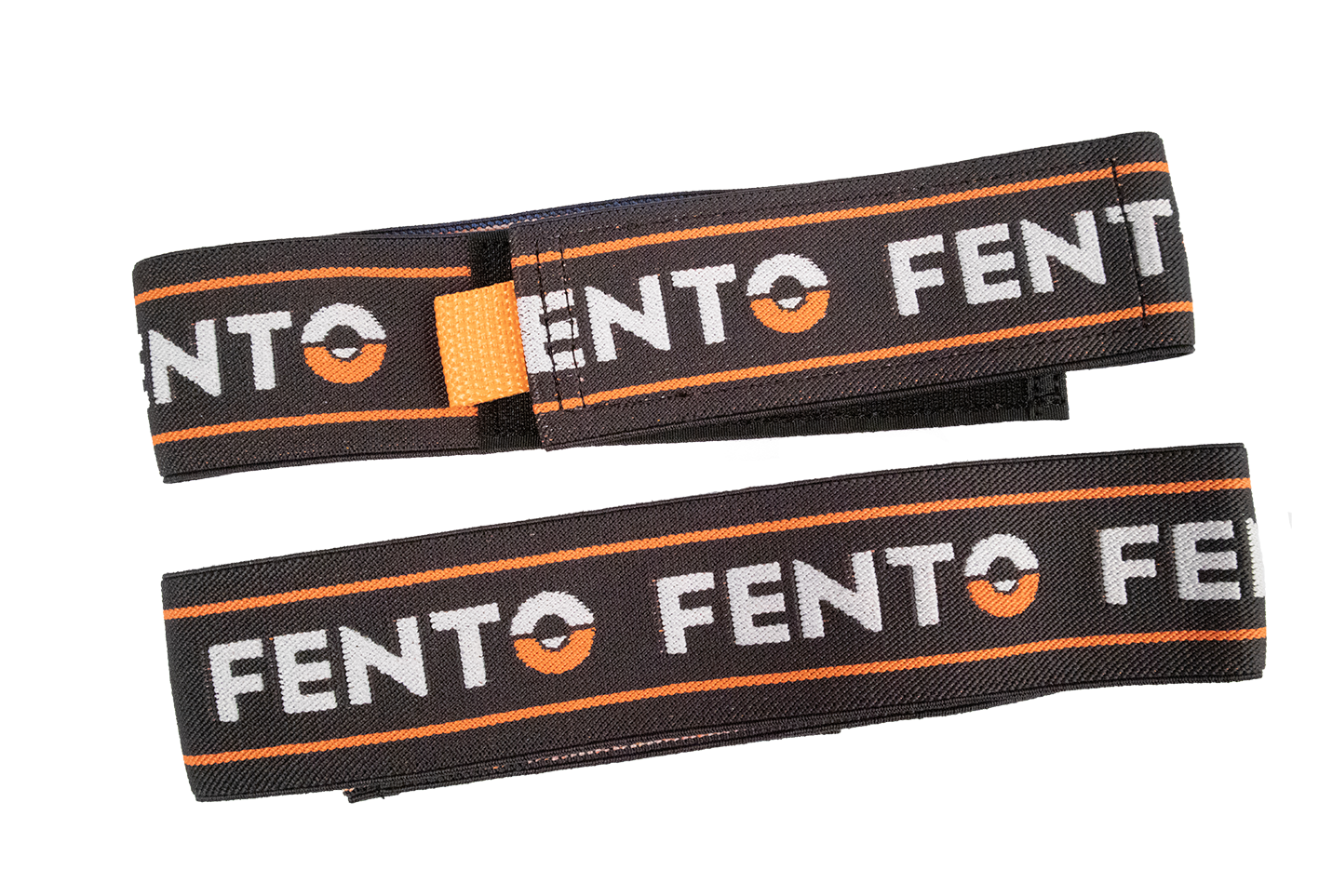 Remme elastiske til knæskåner