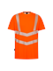 9554-195-10-2XL