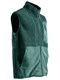 22465-682-34-2XL