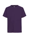O60002-81-XS