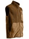 22465-682-54-3XL