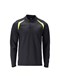 21583-327-01017-5XL