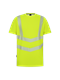 9554-195-38-4XL