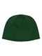 O93051-33-ONESIZE