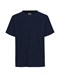 O60002-05-XS