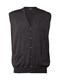 50110-90156-3XL