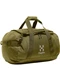 606989-4VY-60L