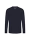 R61050-04-XL
