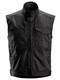 4373-0400-XL