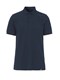 141506-855-4XL
