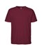 O60002-26-XS