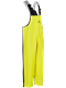 177304-041-XS