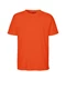O60002-30-XS