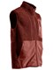 22465-682-24-2XL