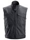 4373-5800-2XL(S)