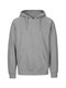 O63101-21-XS