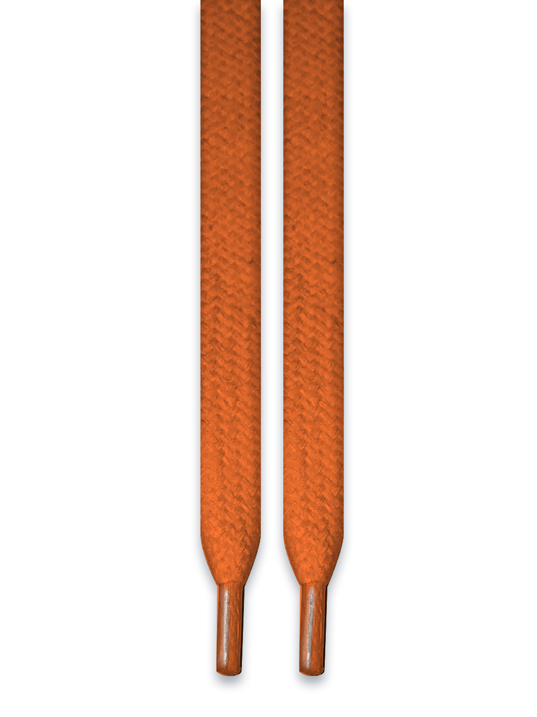 2269004-307-ONESIZE
