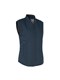 0889-790-3XL
