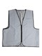 411175-95-0-ONESIZE