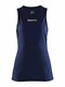 1912170-390000-XS
