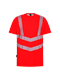 9554-195-47-2XL