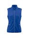 2261507-530-3XL