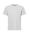 O60002-22-XS
