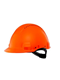 1331-ORANGE-ONESIZE