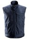 4373-9500-XS(S)