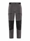 1913802-985000-XL
