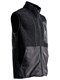 22465-682-09-2XL