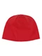 O93051-05-ONESIZE