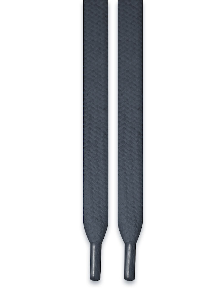 2269004-935-ONESIZE