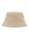 O93060-38-S/M