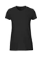 T81001-03-XL