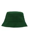 O93060-33-M/L