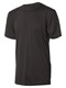 1110228-955-3XL