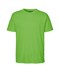 O60002-12-XS