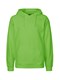 O63101-12-2XL
