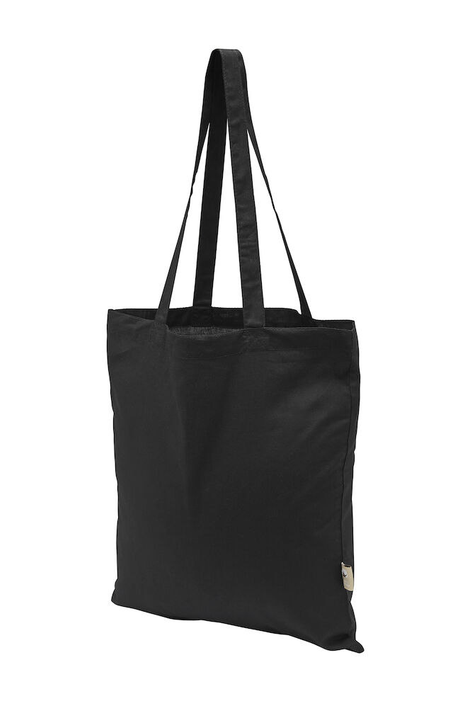 1422505-990-ONESIZE