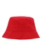 O93060-05-S/M