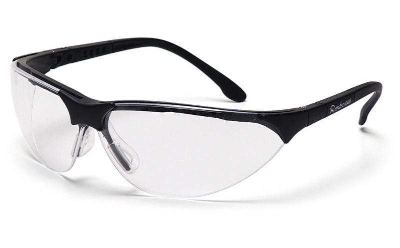 Brille Pyramex Rendezvous