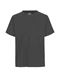 O60002-06-XS