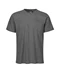 O60002-08-2XL