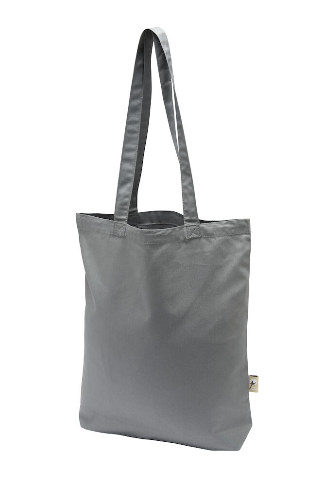 1422570-7260-ONESIZE