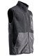 22465-682-89-3XL