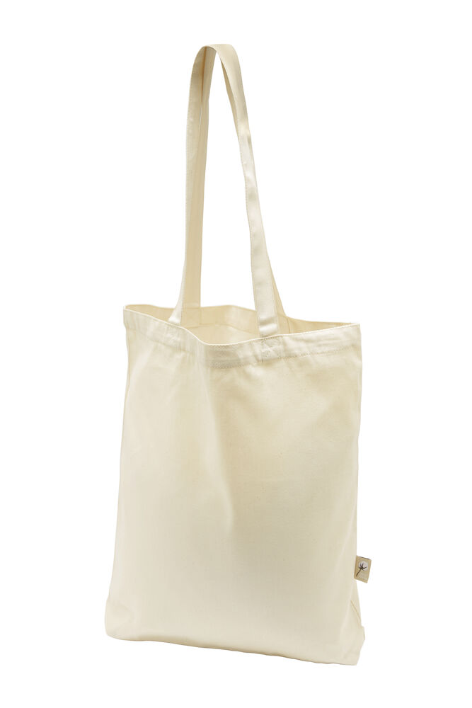 1422570-106-ONESIZE